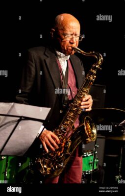 ART THEMEN QUARTET